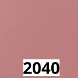 2040  Róż koralowy