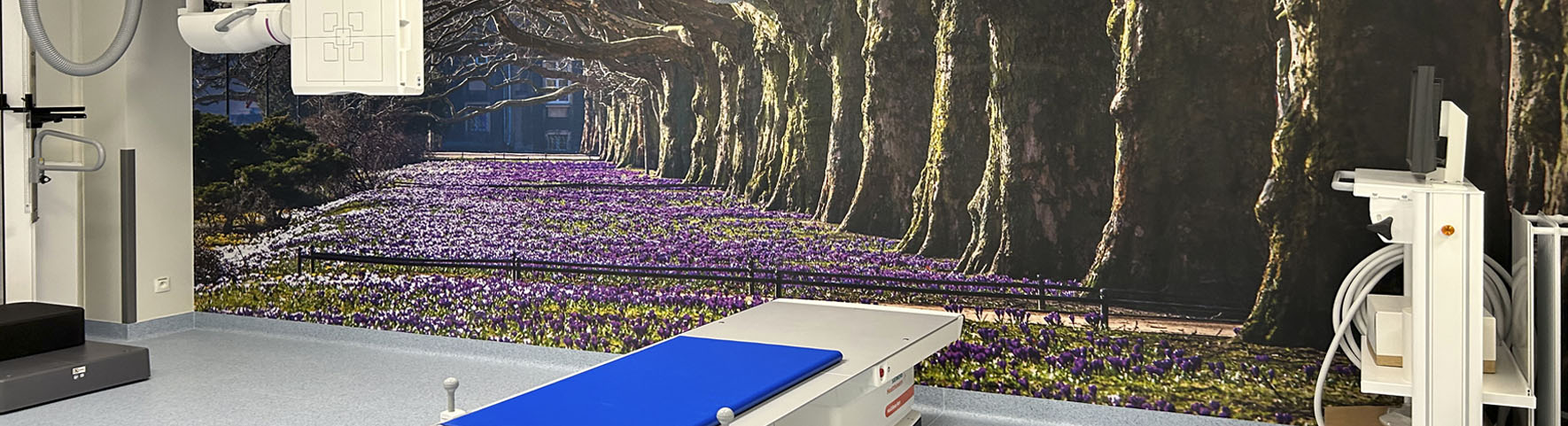 Płyty ochronne by Design