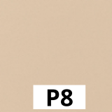 P8 (101)