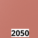 2050 Różowy grejpfrut