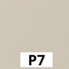 P7 (100)